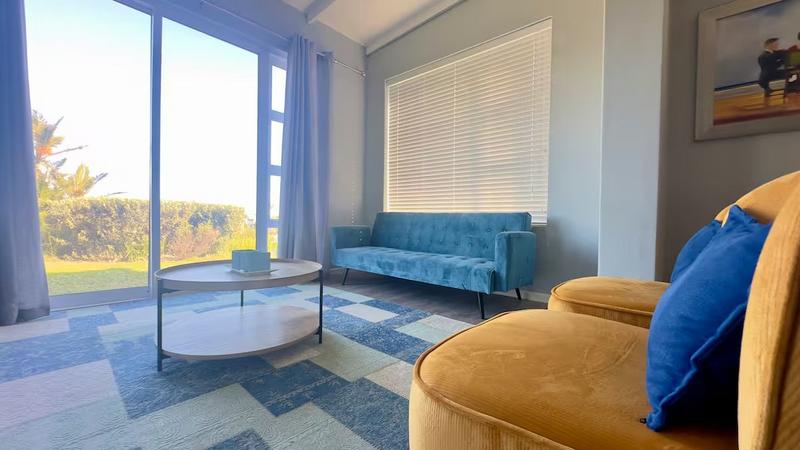 3 Bedroom Property for Sale in Pinnacle Point Golf Estate Western Cape